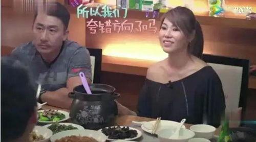 娱乐唠嗑开心吃瓜视频,揭秘热门吃瓜视频背后的故事
