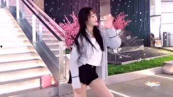 娱乐吃瓜酱170