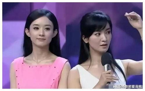 娱乐圈吃瓜爆料照片,照片揭秘明星真实生活瞬间